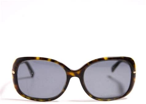 prada spr 080s|Prada havana sunglasses.